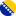 البوسنة والهرسك