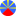 روينيون