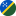 جزر سليمان