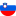 سلوفينيا