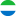 سيراليون