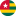 توجو