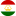 طاجكستان