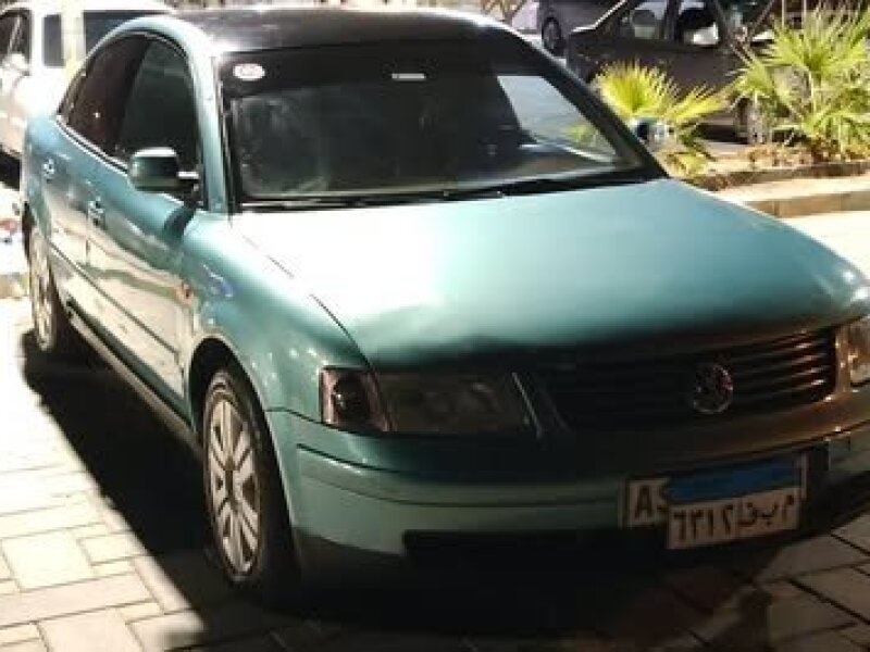 basat-by-5-98-btmn-lanos