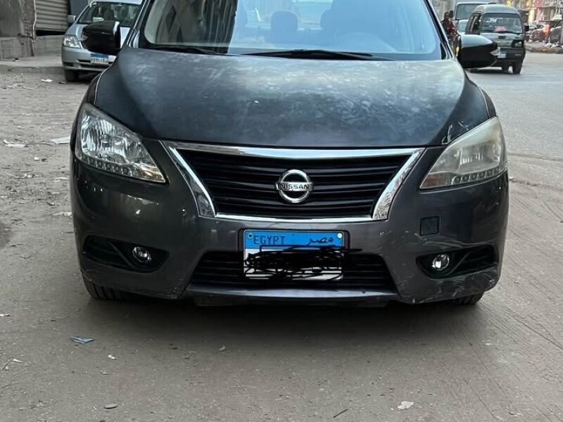 nysan-sntra-2019-aaaly-fy