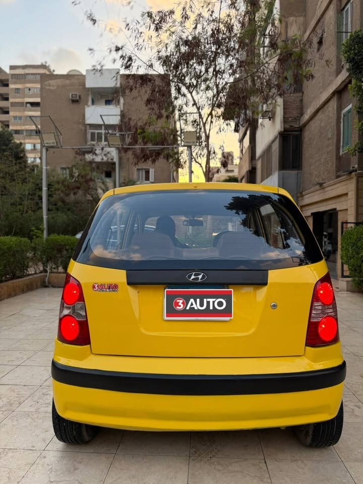 hyonday-atos-2008-big-2