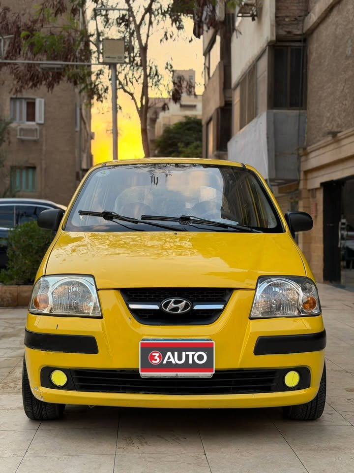 hyonday-atos-2008-big-0