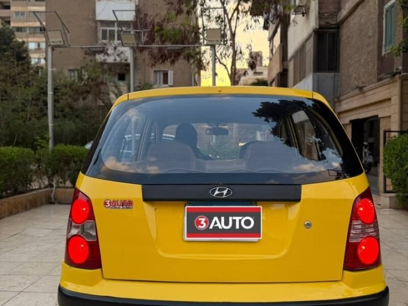 hyonday-atos-2008-small-2