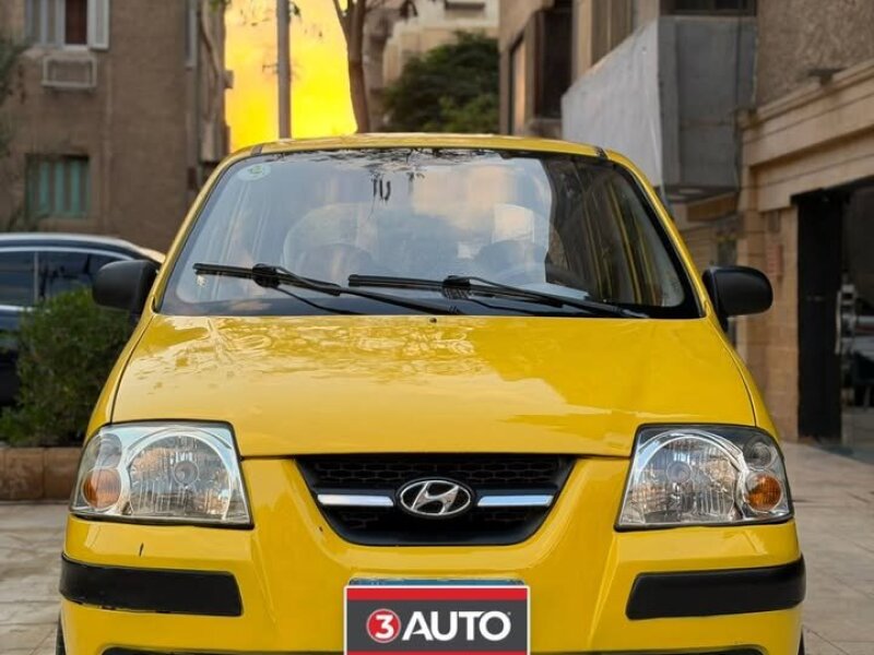 hyonday-atos-2008