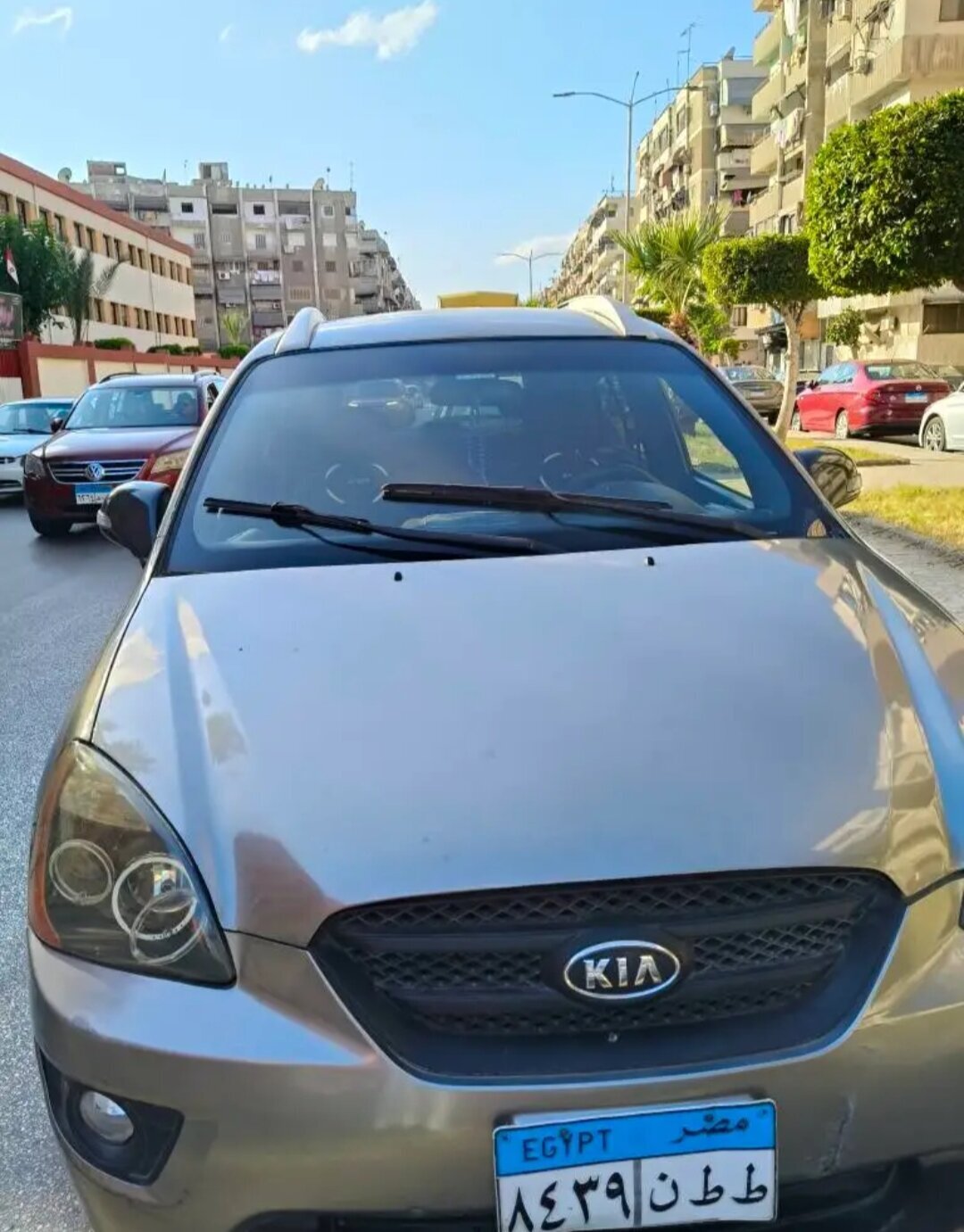 kya-karynz-modyl-2012-gmyaa-alkmalyat-big-0