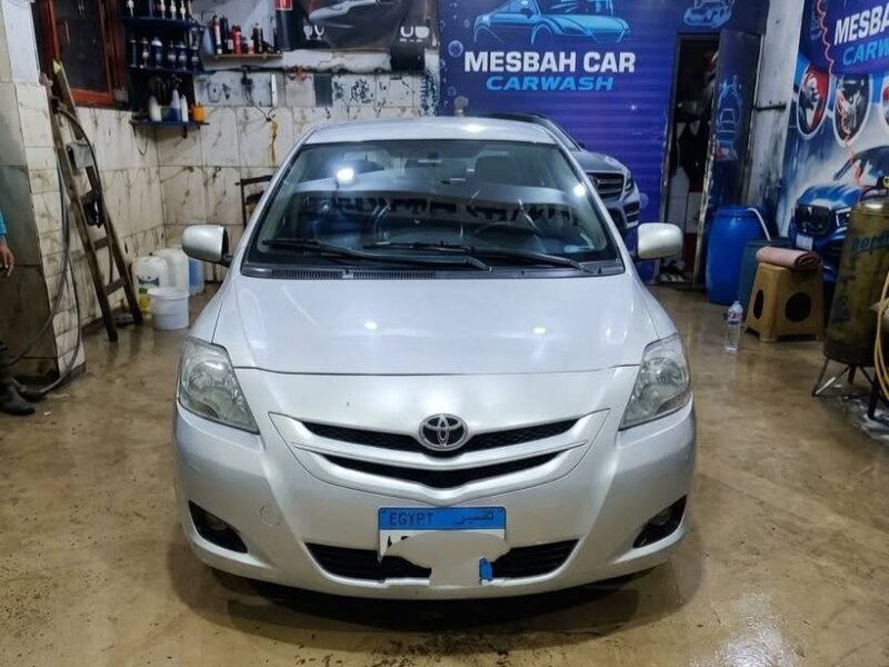 toyota-yarys1300cc-aotomatyk-2008kamlh