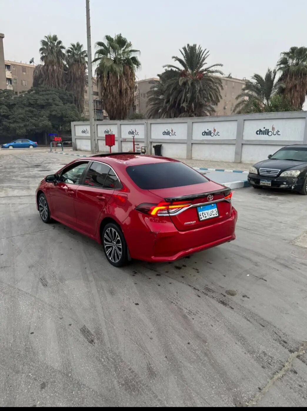 toyota-korola-2021-aaaly-fyh-bsmh-tob-layn-big-1