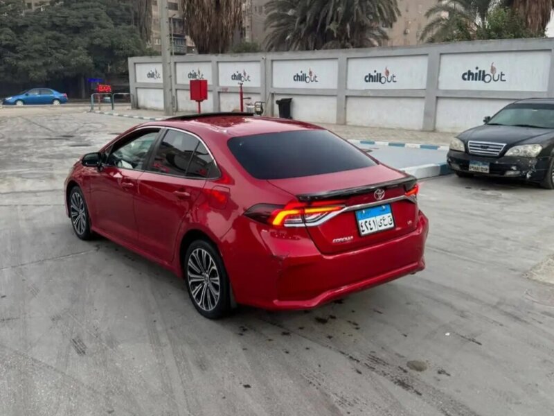 toyota-korola-2021-aaaly-fyh-bsmh-tob-layn-small-1
