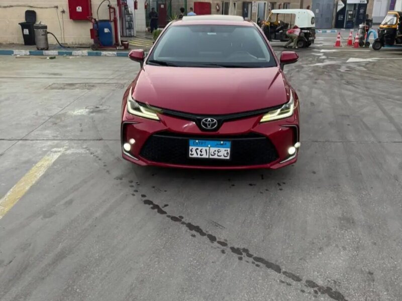 toyota-korola-2021-aaaly-fyh-bsmh-tob-layn