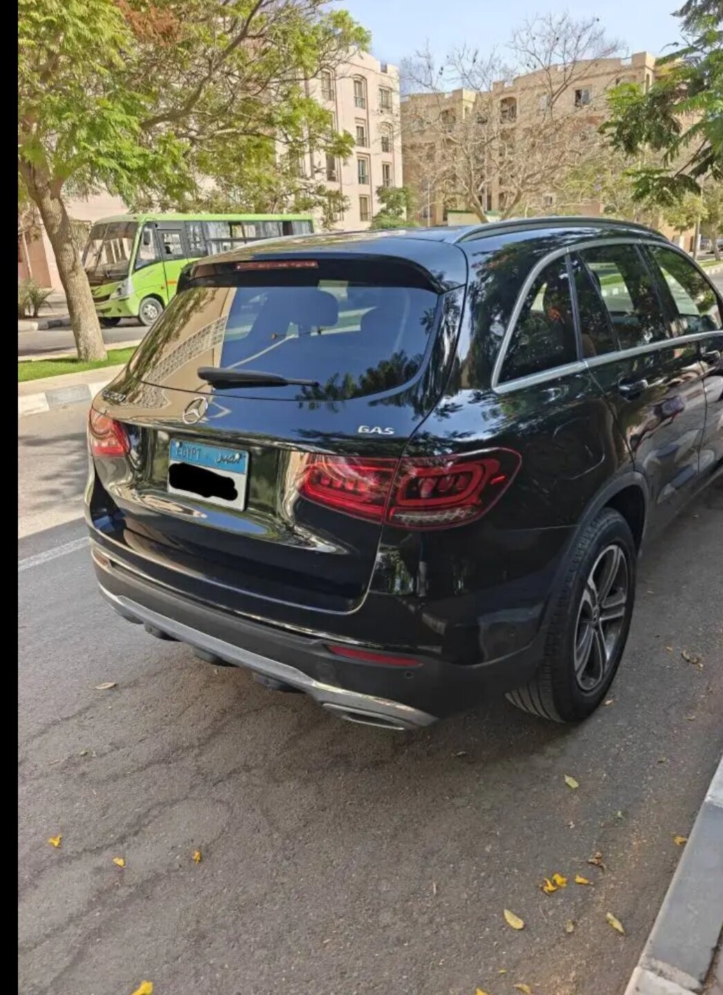mercedes-glc200-suv-2021-amg-aaal-fy-big-2