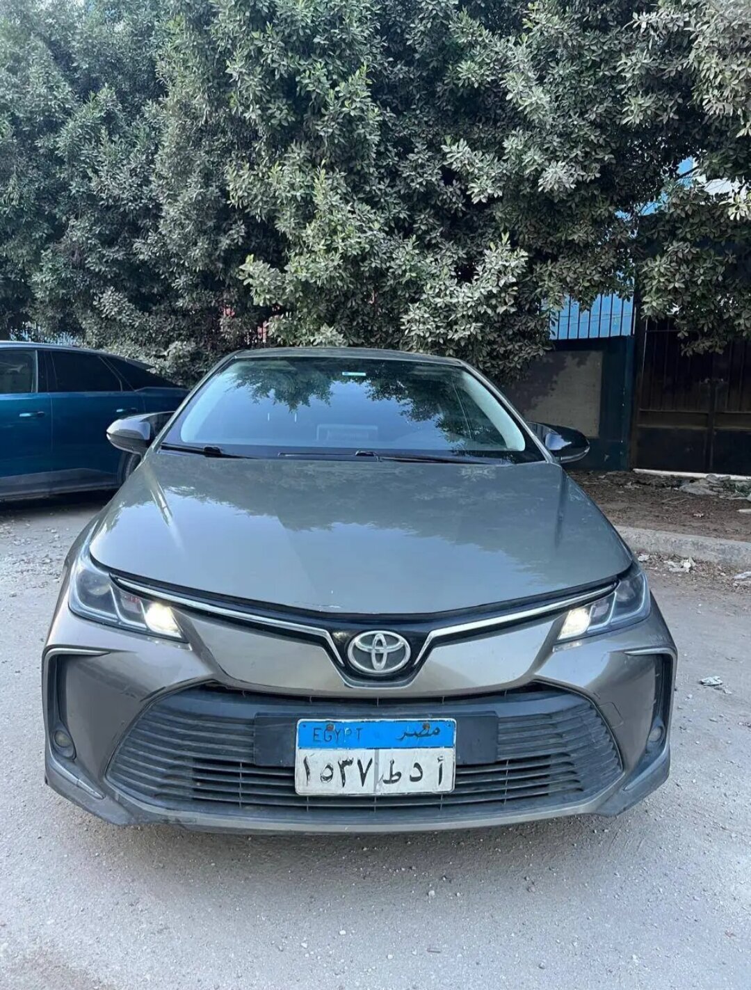 toyota-alfy-althany-fabryk-balkaml-br-o-go-balkaml-big-0