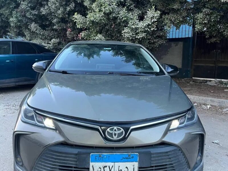 toyota-alfy-althany-fabryk-balkaml-br-o-go-balkaml