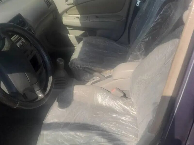 toyota-aayon-yabany-halh-khash-gda-mator-oftys-allh-akbr-small-1