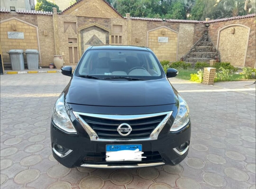 aarby-nysan-sny-nissan-sunny-modyl-2023-big-0