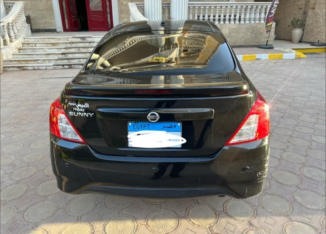 aarby-nysan-sny-nissan-sunny-modyl-2023-big-1