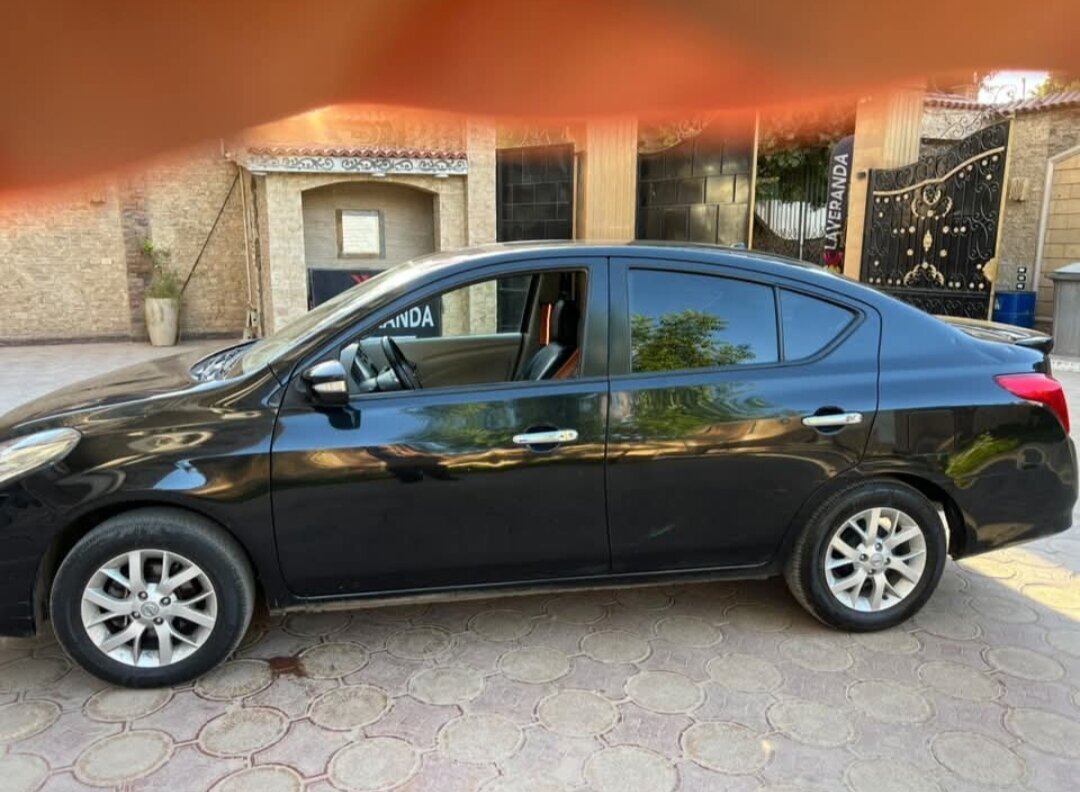aarby-nysan-sny-nissan-sunny-modyl-2023-big-2
