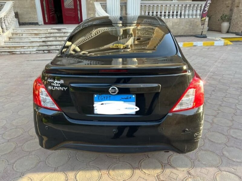 aarby-nysan-sny-nissan-sunny-modyl-2023-small-1