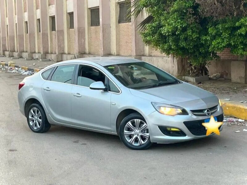 aobl-astra-2020-atomatyk-kamlh-moasfat-khlygyh