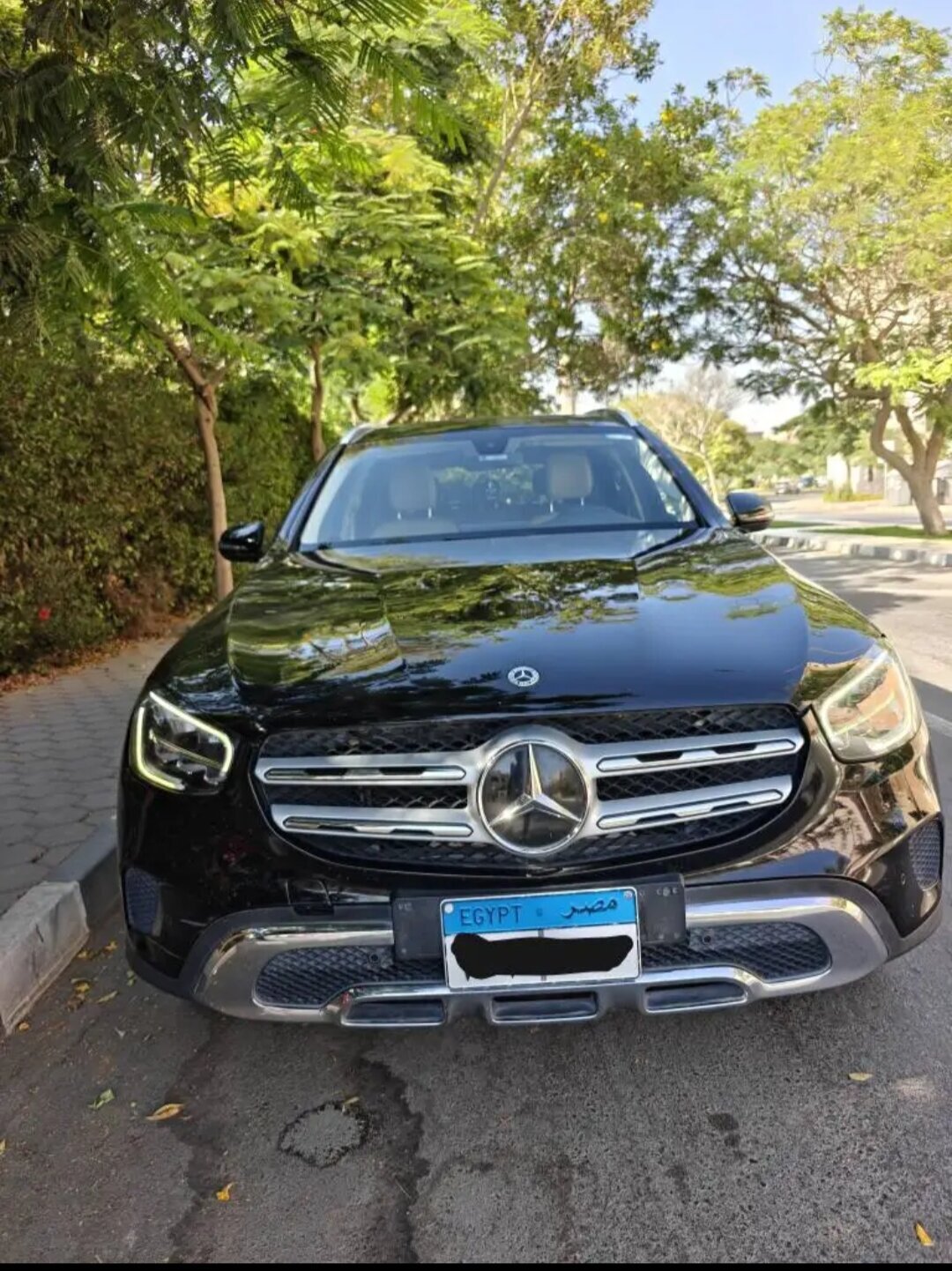 mercedes-glc200-suv-2021-amg-big-0