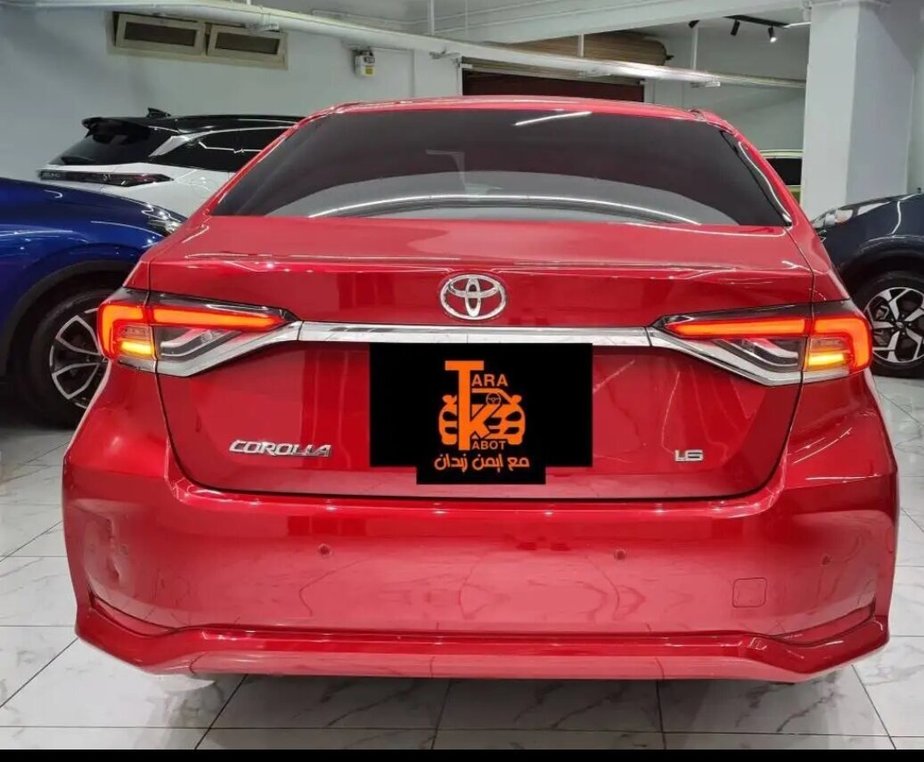 toyota-korola-toyota-corolla-2023-big-1