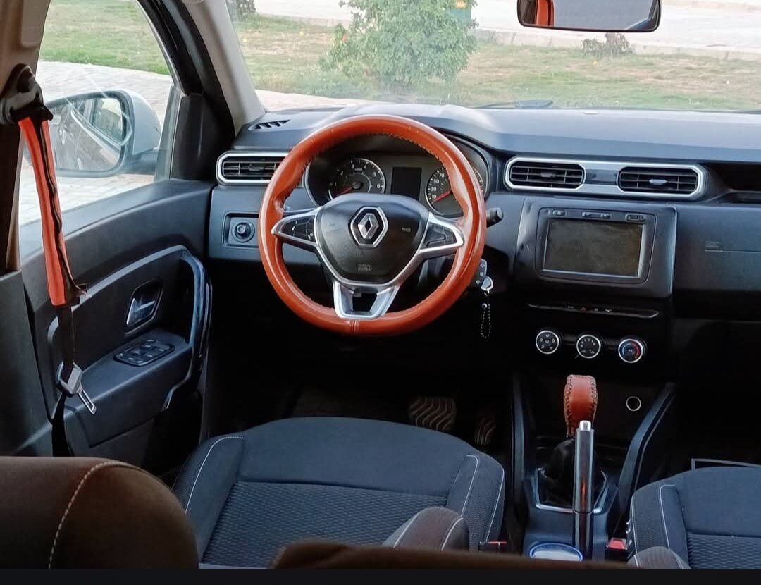 ryno-dastr-2019-fys-lyft-tan-fy-big-1