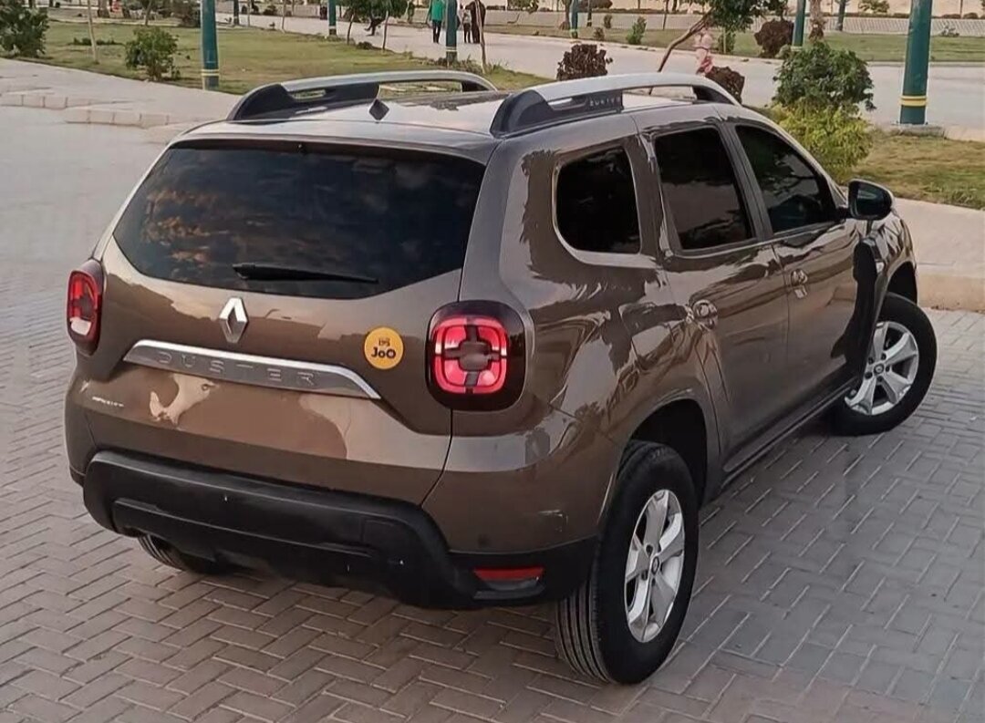 ryno-dastr-2019-fys-lyft-tan-fy-big-2