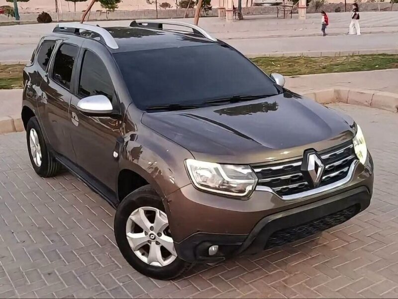 ryno-dastr-2019-fys-lyft-tan-fy