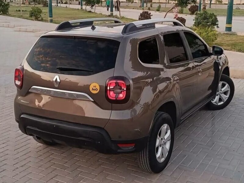 ryno-dastr-2019-fys-lyft-tan-fy-small-2