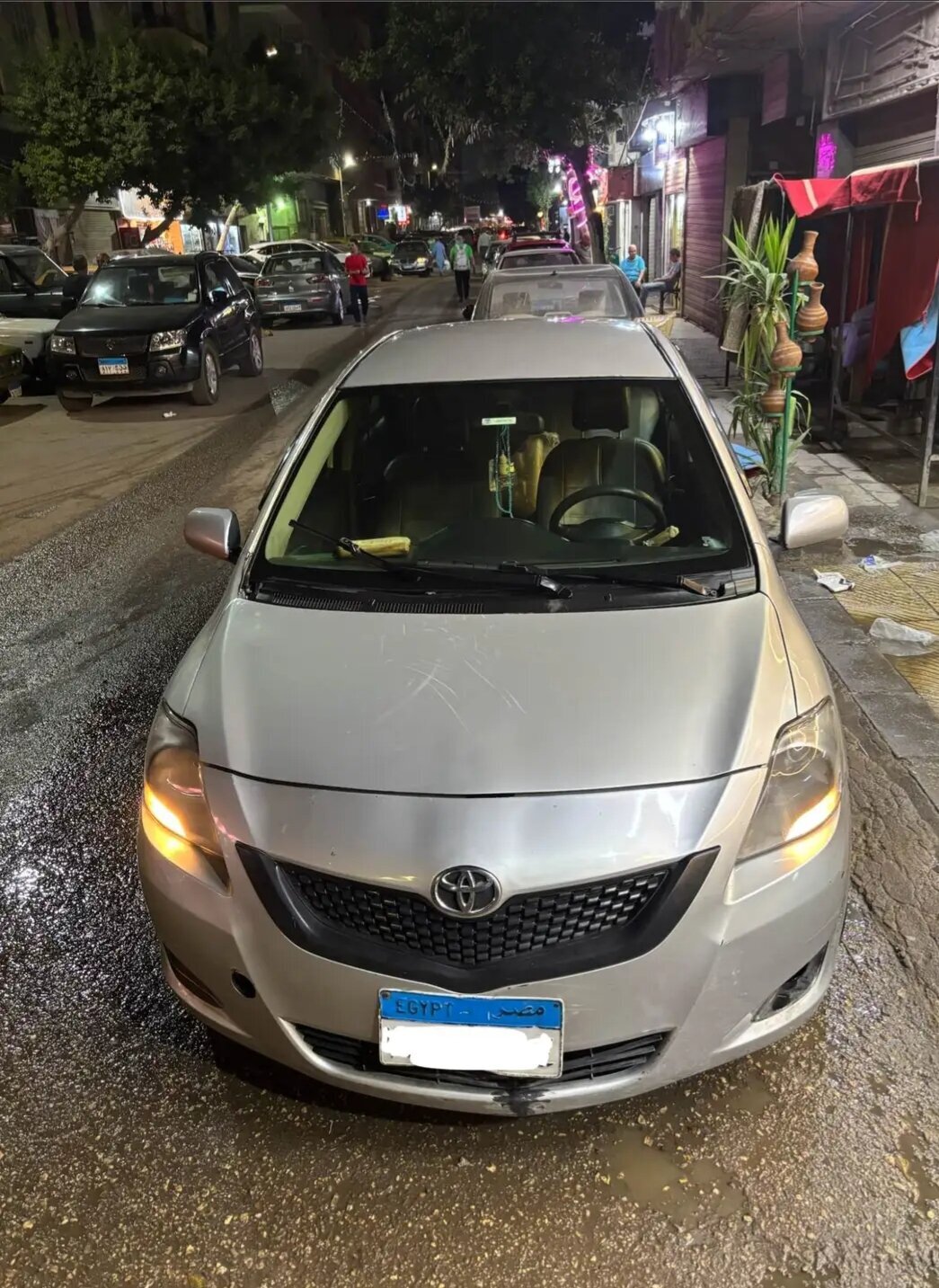 toyota-yarys-2008-aotomatyk-fbryka-big-0