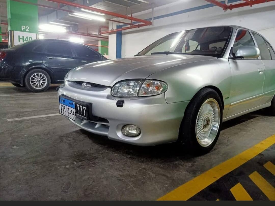 hyonday-aksnt-modyl-2006-fbryka-bl-kaml-big-0