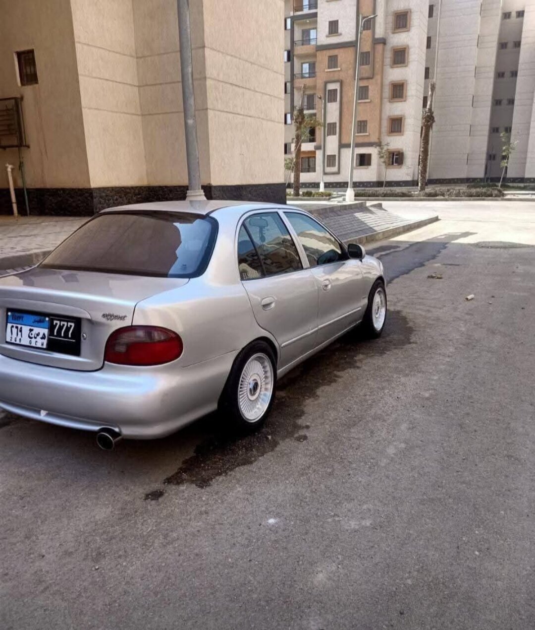 hyonday-aksnt-modyl-2006-fbryka-bl-kaml-big-1