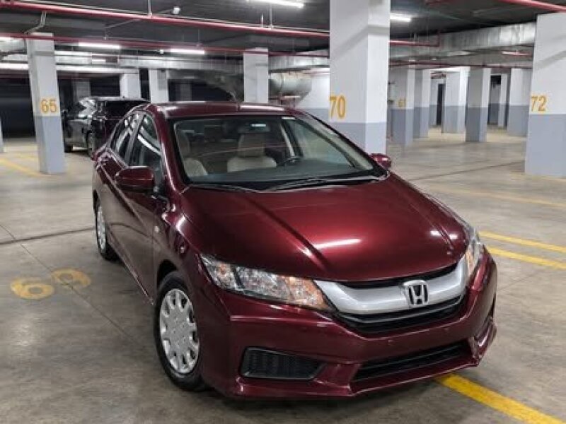 honda-syty-2016-khlygy-rkhsh-sntyn