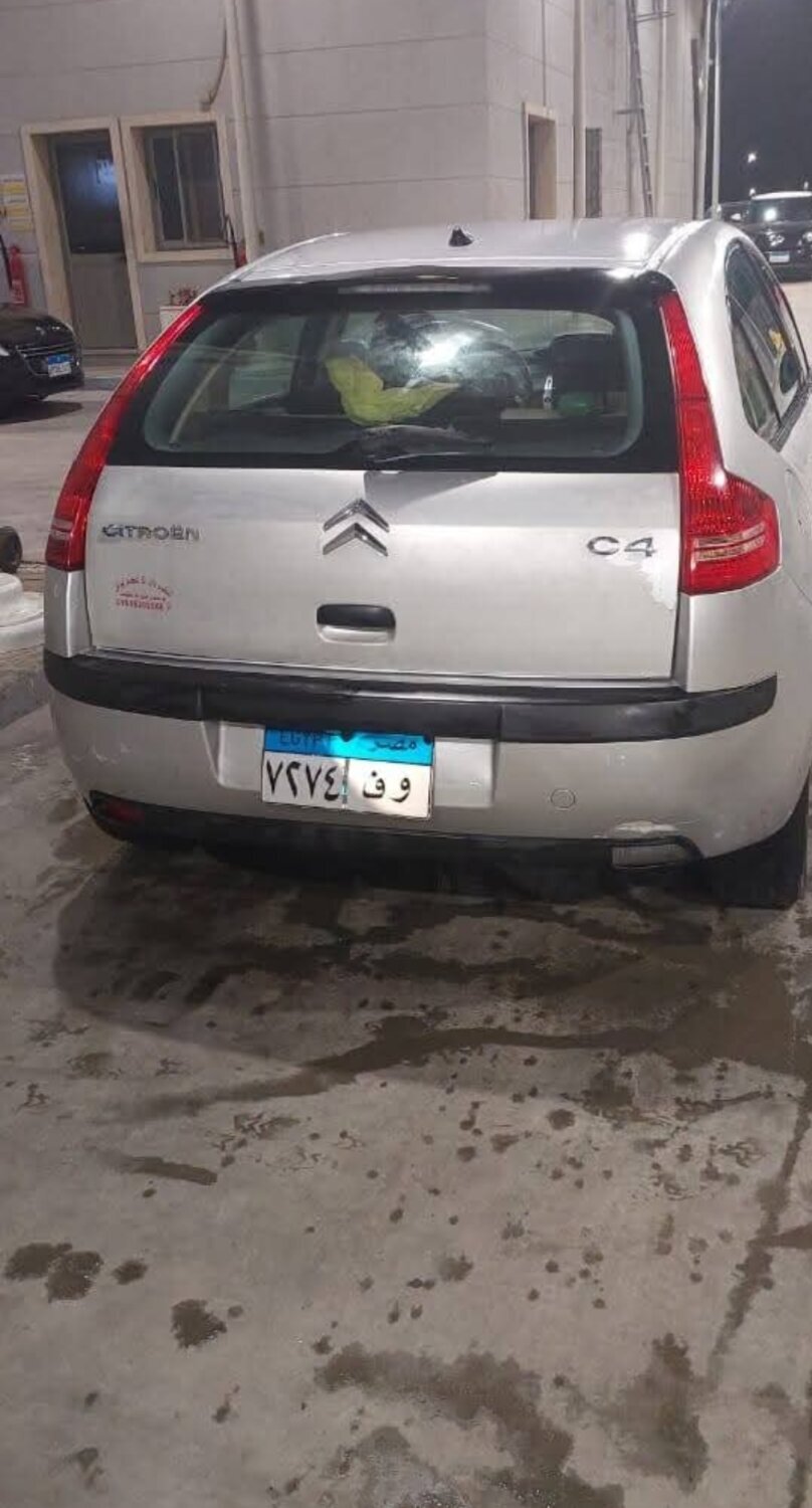sytroyn-c4-atomatyk-modyl-2005-kamlh-big-0