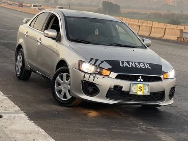 lansr-shark-2018-atomatyk-ksr-zyro