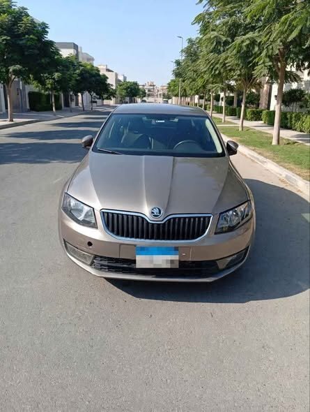 askoda-aoktafya-a7-modyl-2016-big-0