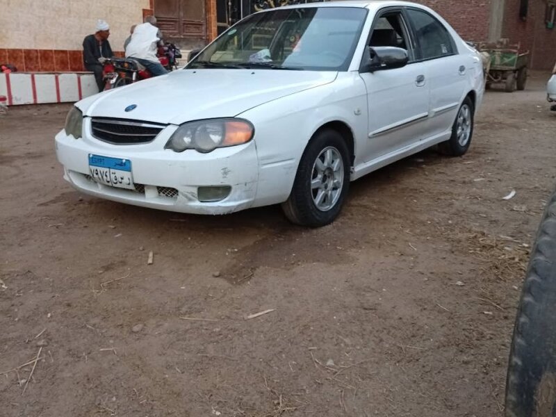 kya-sbktra-modyl-2002-rkhsh-sntyn-fabryka