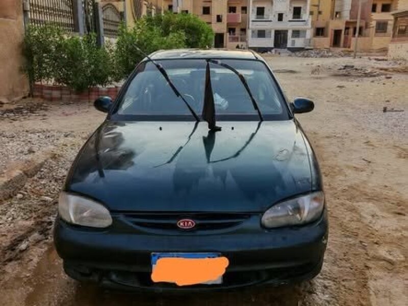 kya-syfya-modyl-2000-fbryka