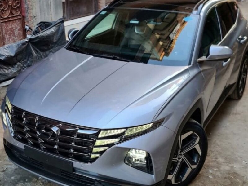 hyonday-tosan-hyundai-tucson