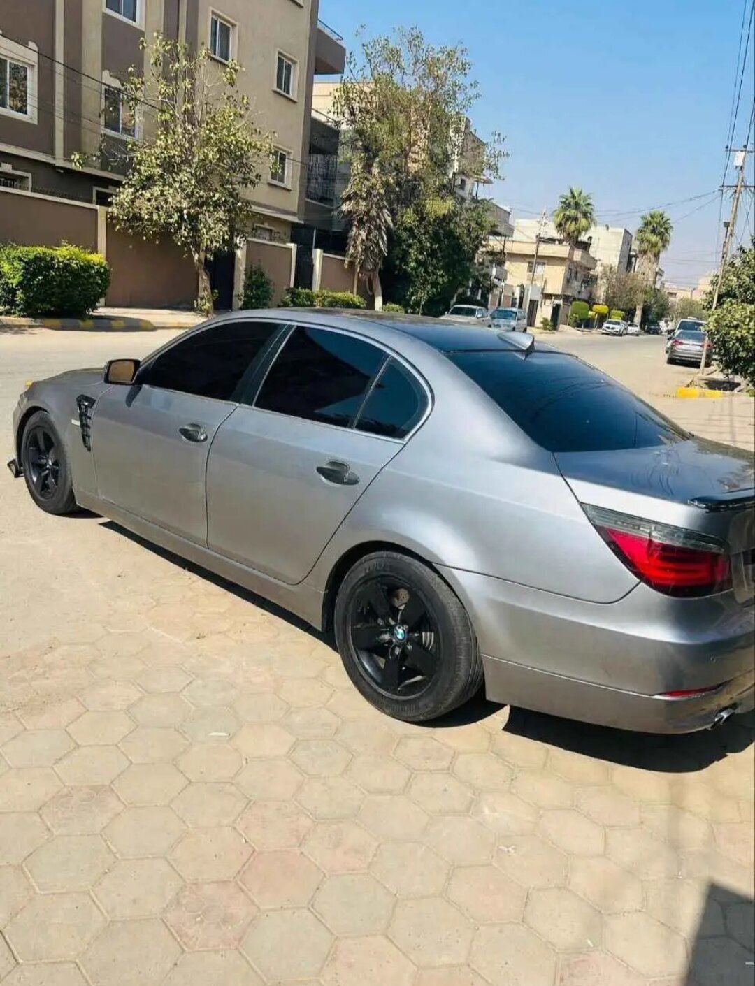 bmw523-modyl-2008-fbryka-doakhl-oskf-big-2