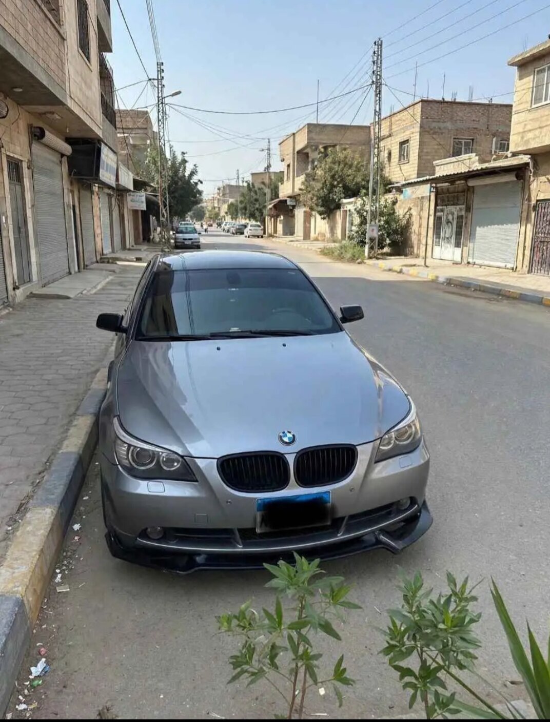 bmw523-modyl-2008-fbryka-doakhl-oskf-big-0