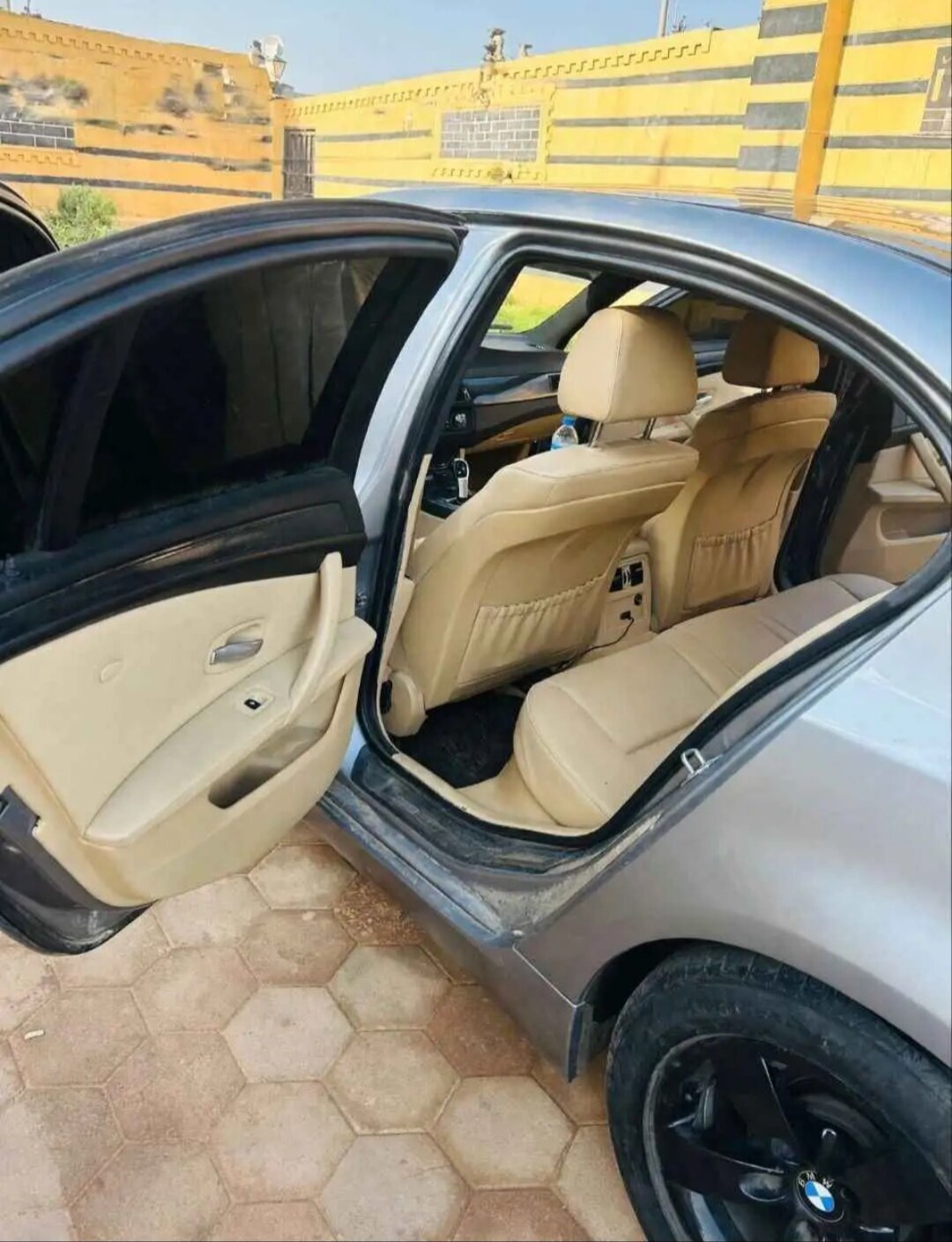 bmw523-modyl-2008-fbryka-doakhl-oskf-big-1