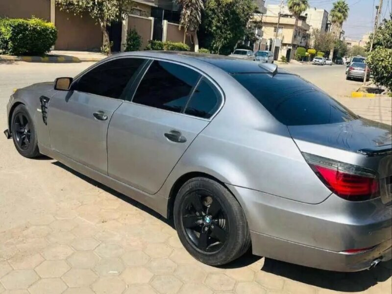 bmw523-modyl-2008-fbryka-doakhl-oskf-small-2