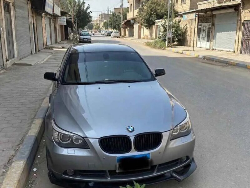 bmw523-modyl-2008-fbryka-doakhl-oskf