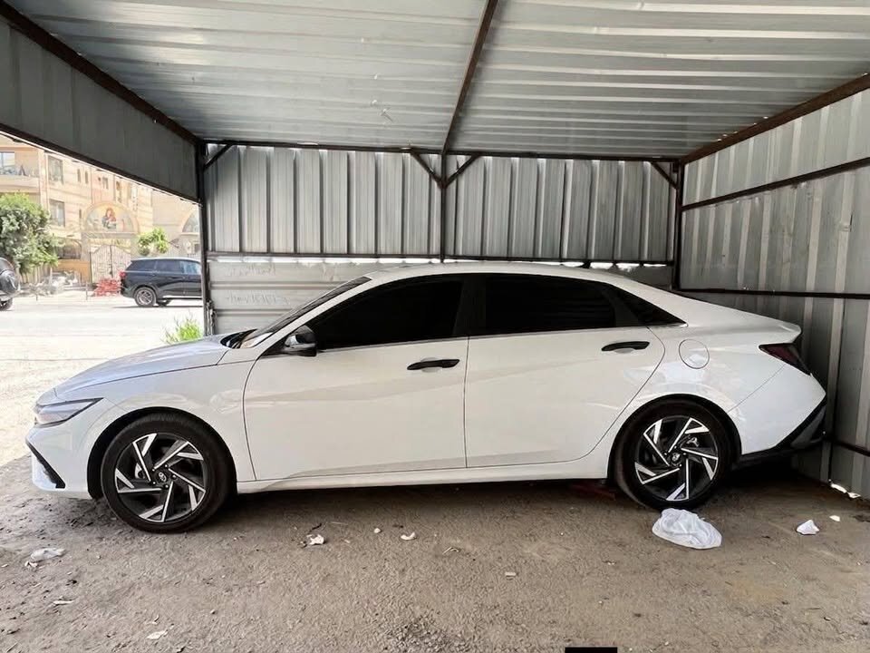 honda-alyntra-cn7-ksr-zyro-khlyg-modyl-2025-big-1