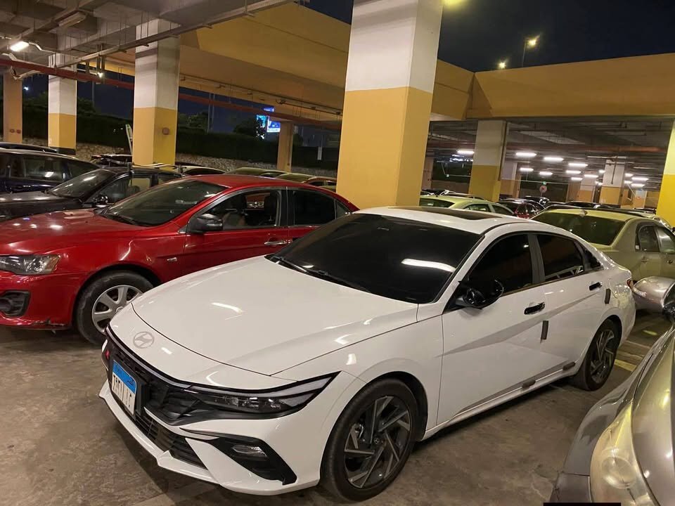 honda-alyntra-cn7-ksr-zyro-khlyg-modyl-2025-big-0